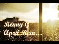 Kenny G - April Rain 