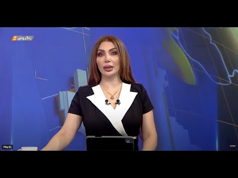 فيديو | الانتخابات النيابية.. استبعادات بالجملة تثير جدلاً واسعاً بين مؤيد ومعارض
