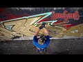 Snowgoons - Survive The Mess ft El Da Sensei & Kaze (VIDEO) Trojan Horse Anniversary!