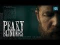 Luca meets with Alfie Solomons - Peaky Blinders: Episode 5 Preview - BBC Two