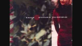 Sally Oldfield - Natasha