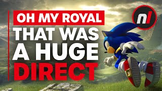 A New Standard For Partner Directs