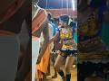 Short Video Karakattam