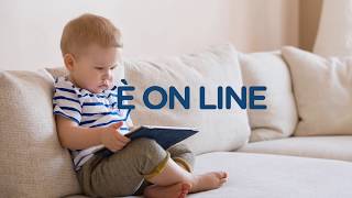 Zigo Zago Store Outlet Grandi Marche 0-16