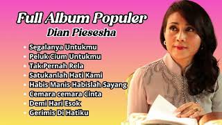 Download lagu Dian Piesesha Full Album Populer | Kompilasi Lagu Nostalgia Terbaik Dian Piesesha mp3 Download lagu Dian Piesesha Full Album Populer | Kompilasi Lagu Nostalgia Terbaik Dian Piesesha mp3