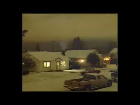 nostalgia  February, 22, 2001