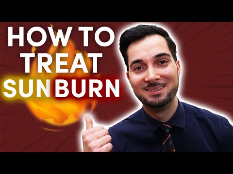 Hemorrhoids treatment at home naturally how to get rid of it