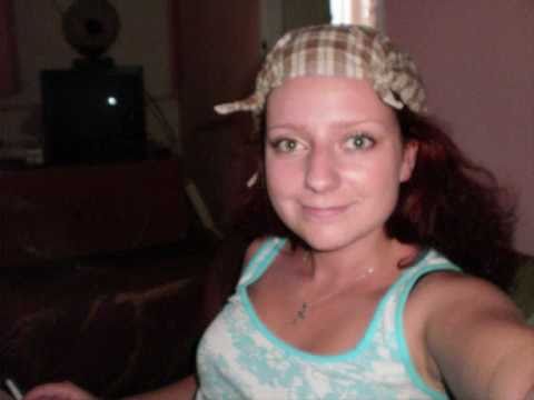 Jarek Nohavica - Svatava