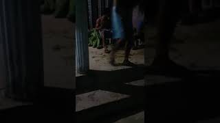 Download lagu pekerjaan orang madura🔥Tembakau👍 mp3