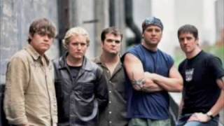 3 Doors Down - Down Poison