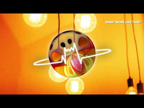 LANNÉ x Sunlike Brothers - Insomnia