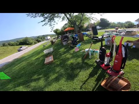 download lagu mp3 mp4 Longest Yard Sale Dates, download lagu Longest Yard Sale Dates gratis, unduh video klip Longest Yard Sale Dates