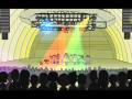 Global Wonders Hello Song With Sing A Long