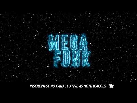 Cavaleiros do Toque - Mc Kadu, Mc Leozinho ZS, Mc Cebezinho, Mc PP da VS e Mc Dimenor DR (Dj Nene)