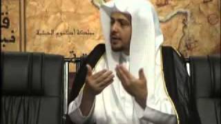 صورة الحلقة السابعة:نبي الله نوح، عليه السلام، مع أهل بيته.