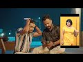 উত্তেজনায় নিয়ত খারাপ করে জু Hotel Relax Marzuk P