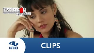 Avance: Atlético Verdolagas juega semifinal de Copa Libertadores