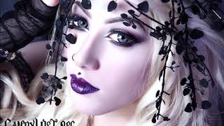 12/24/18 - New Dark Electro, Industrial, EBM, Gothic, Synthpop - Communion After Dark