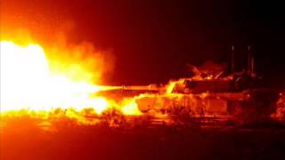 Raubtier Opus Magni (HQ)