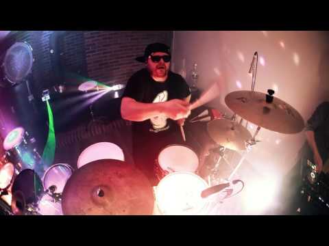 DROP LA SAUCE Remix - Imany, Don't Be So Shy