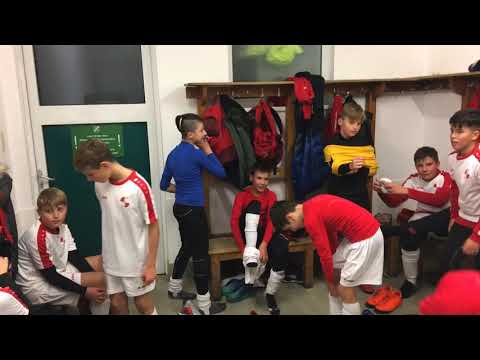 Siegübeln 1980 Wien