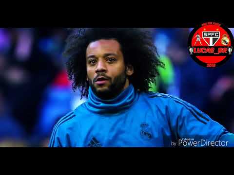 Marcelo Vieira 2018 - Snowboarting  Skills and Goals | Lucas_Br |