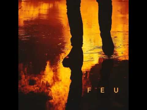 Nekfeu - Des astres (morceau caché)