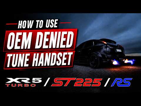 Oem Denied