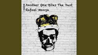 Rafael Manga - Another One Bites The Dust video
