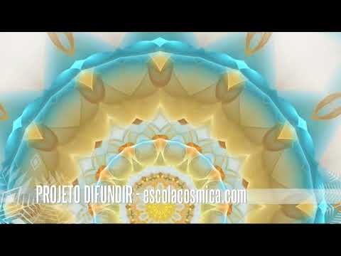 Papai Paxá - Instrumentais Austria - Mestre Irineu