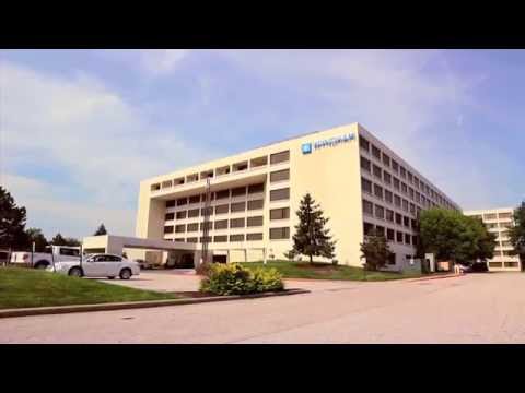 Wyndham Indianapolis West Virtual Tour
