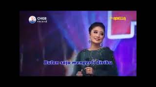 Download lagu Nyanyian Rindu - Anisa Rahma - Adella mp3 Download lagu Nyanyian Rindu - Anisa Rahma - Adella mp3