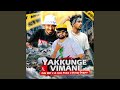 Yakkunge Vimane