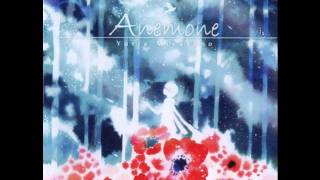 [鳴潮] 庫洛買了14年前的歌曲版權 (有劇情雷)