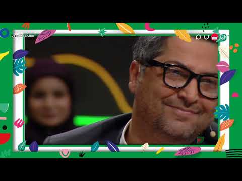 💔😭 خاطره انگیز ترین گلچین فصل هفتم خندوانه قسمت دوم