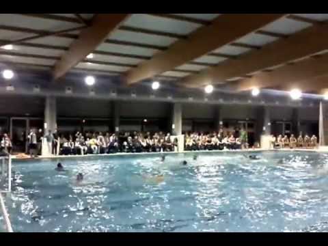 C.N.Badia-C.N.Premià 3a Div masculina