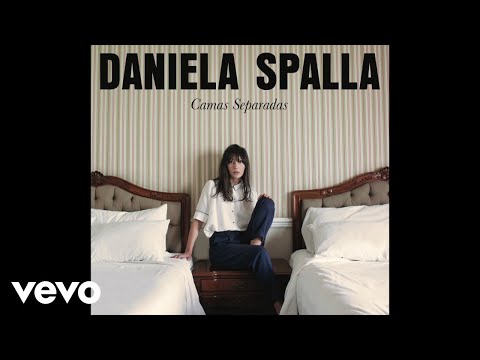 Video Volveré de Daniela Spalla