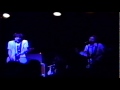 Rainer Maria, "Put Me To Sleep," August 1997