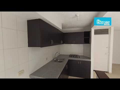 Apartamentos, Venta, Caney - $220.000.000