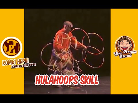 hulahoops-skill