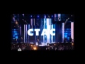 Стас Михайлов - Только ты (HD) 