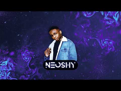 Drismer & PNC - Le Bat à Bintou  ( NEOSHY Afro-Remix )