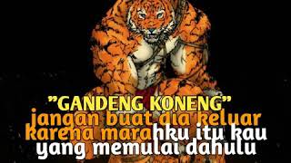 Download lagu Story wa (macan kuning) mp3