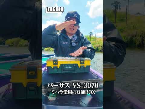釣りの総合動画サイト「Vish（ヴィッシュ）」