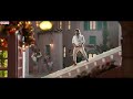 Butta Bumma Song Stetus WhatsApp Stetus