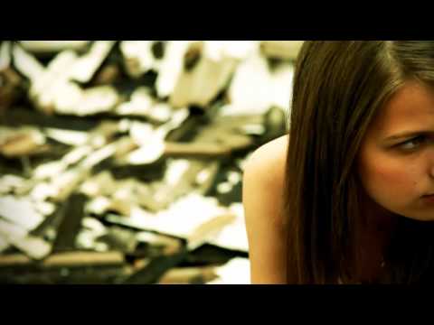 Sevent - Abismos [CLIPE OFICIAL - HD]