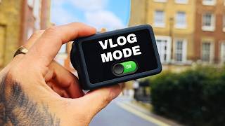 Your DJI Action 6 vlogs will look better with these settings...