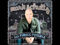 Mark Schultz - All Things Possible