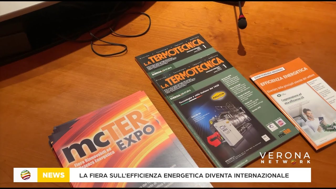 Descrizione dell'immagine