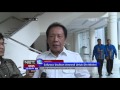 Pro dan Kontra Amnesti untuk Din Minimi - NET12 Pro dan Kontra Amnesti untuk Din Minimi - NET12